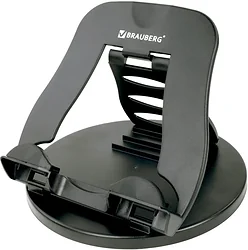 Подставка для смартфона BRAUBERG 513794