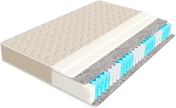 Buyson BuyNature 140x200