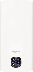 Водонагреватель Kotitonttu Salmi VFE-80WE 0000000163 Водонагреватель Kotitonttu Salmi VFE-80WE 0000000163