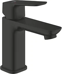 Grohe Cubeo 1016992430