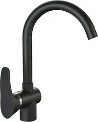 MARRBAXX Карельский камень КМ005/Q4 (черный)