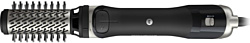 Фен-щетка Rowenta UB9530F0