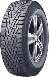 Nexen/Roadstone Winguard WinSpike SUV 215/70 R16 100T (шипы)