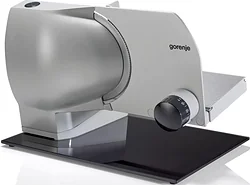 Ломтерезка Gorenje R902A