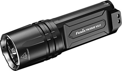 Фонарь Fenix TK35UE V2.0 Фонарь Fenix TK35UE V2.0