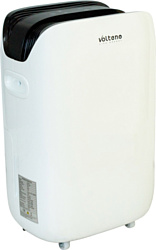 Осушитель воздуха Volteno VO2521 Осушитель воздуха Volteno VO2521