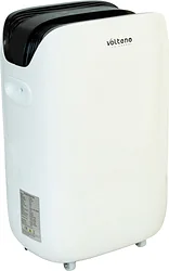 Осушитель воздуха Volteno VO2521