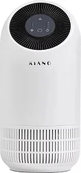 Очиститель воздуха Kiano Fillo AC001 Очиститель воздуха Kiano Fillo AC001