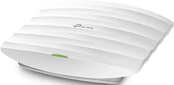 Точка доступа TP-Link EAP225 V4