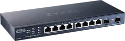 Коммутатор (switch) Zyxel XMG1915-10E Коммутатор (switch) Zyxel XMG1915-10E