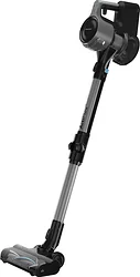 Вертикальный пылесос Grundig VCP 8931 Вертикальный пылесос Grundig VCP 8931