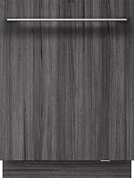 Посудомоечная машина ASKO DFI544B