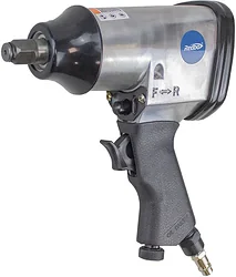 Гайковерт Redbo RP-7404