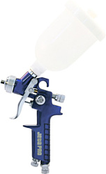 Краскопульт Jeta Pro Mini JP2000/12 Краскопульт Jeta Pro Mini JP2000/12