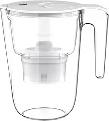 Фильтр для очистки воды Philips AWP2953WHT/10 Фильтр для очистки воды Philips AWP2953WHT/10