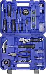 БелАК Профи БАК.07047 100 предметов