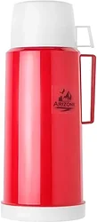 Термос Arizone 27-226442 1 л 