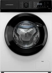 Стиральная машина Kuppersberg WM 420 W