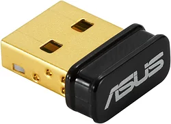 Адаптер ASUS USB-BT540