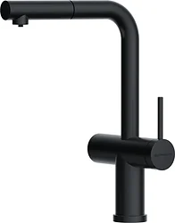 Omoikiri Karatsu-S-GB (графит)