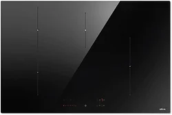 Электрическая варочная панель Elica Ratio 804 Plus PRF0183912