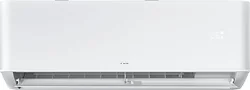 Сплит-система TCL GentleCool TAC-TP07ONF/R 2025