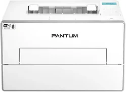 Принтер Pantum BP4210DW