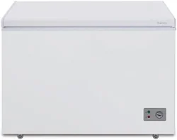 Морозильник Бирюса 305KVS