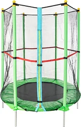 Sundays Acrobat-D140 (с сеткой)