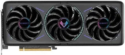 Видеокарта Maxsun GeForce RTX 5060 iCraft OC 8G D7 Видеокарта Maxsun GeForce RTX 5060 iCraft OC 8G D7