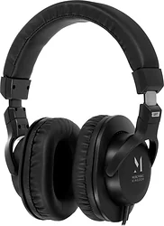 Наушники Music Public Kingdom HP401
