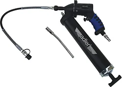 Adler AD-401 MA401