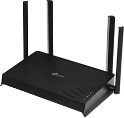 Роутер TP-Link Archer BE220 BE3600