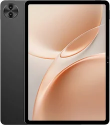 Планшет Blackview Mega 5 LTE 12/256GB
