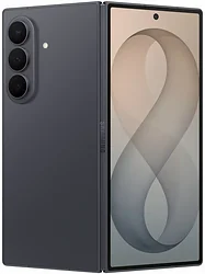 Смартфон Samsung Galaxy Z Fold8 Ultra SM-F976B 16/1024GB