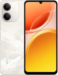 Смартфон Vivo Y11d V2555 4/128GB Смартфон Vivo Y11d V2555 4/128GB