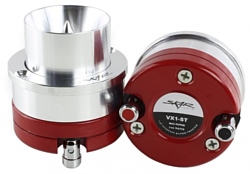 Skar Audio VX1-ST