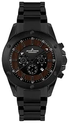Наручные часы Jacques Lemans 1-1690D Наручные часы Jacques Lemans 1-1690D