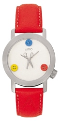 Akteo Akt-000203