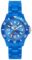 Ice-Watch SD.BE.U.P.12