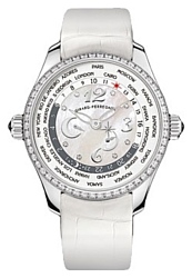 Girard Perregaux 49860D-11-A761-BK7A