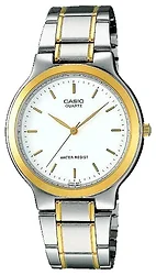 Наручные часы Casio MTP-1131G-7A