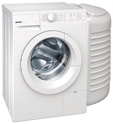 Gorenje W 72ZY2/R+PS PL95 (комплект)