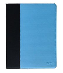 T'nB MicroDot Blue для iPad 2/3 (IPADOTSBL)