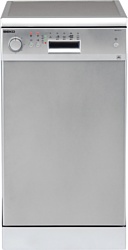 BEKO DFS 1511 S