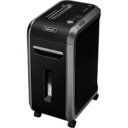 Уничтожитель документов Fellowes Powershred 99Ci