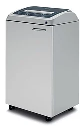 Уничтожитель документов Kobra 310 TS SS4 E/S Уничтожитель документов Kobra 310 TS SS4 E/S