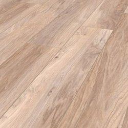 Kronoflooring Vintage Classic Гикори Олимпус (8158)