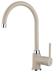 TEKA SP 995 55.995.02.0 TEKA SP 995 55.995.02.0