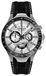 Наручные часы Jacques Lemans 1-1661B